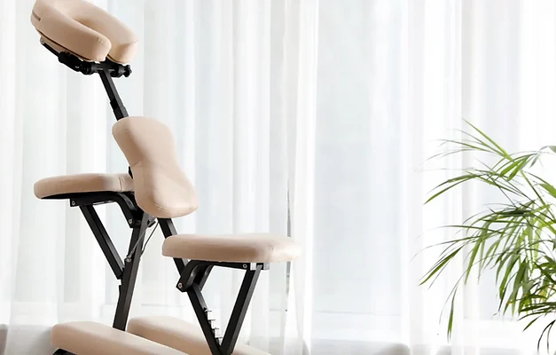 Le bien-être physique en entreprise : une approche globale pour une performance durable